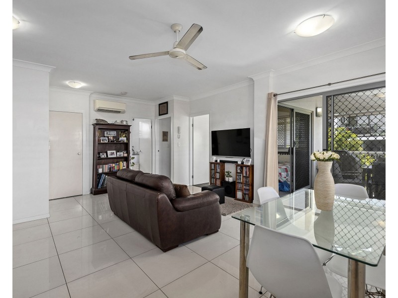 8/57 Franklin Street, Annerley QLD 4103