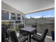 8/57 Franklin Street, Annerley QLD 4103