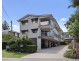 8/57 Franklin Street, Annerley QLD 4103