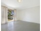 9 Helemon Street, Belmont QLD 4153