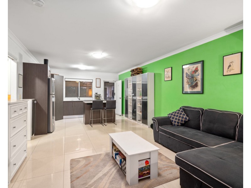 4/17 Lyon Street, Moorooka QLD 4105