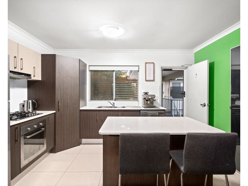 4/17 Lyon Street, Moorooka QLD 4105