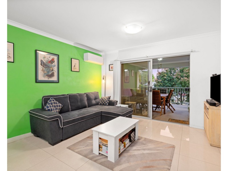 4/17 Lyon Street, Moorooka QLD 4105