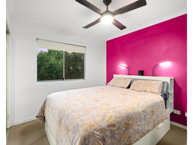 4/17 Lyon Street, Moorooka QLD 4105