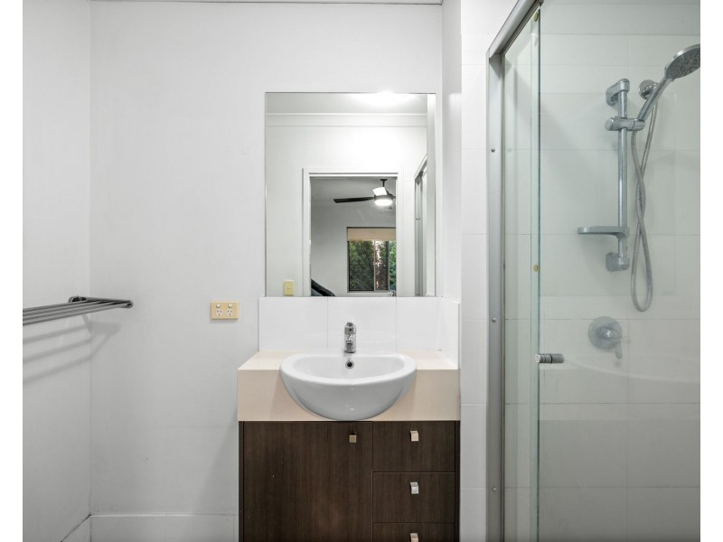 4/17 Lyon Street, Moorooka QLD 4105