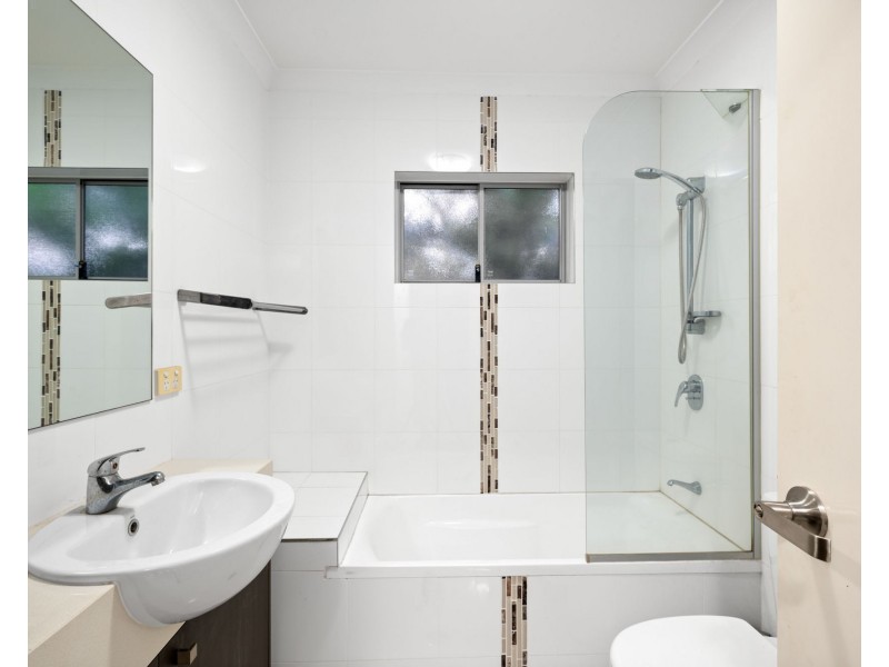 4/17 Lyon Street, Moorooka QLD 4105