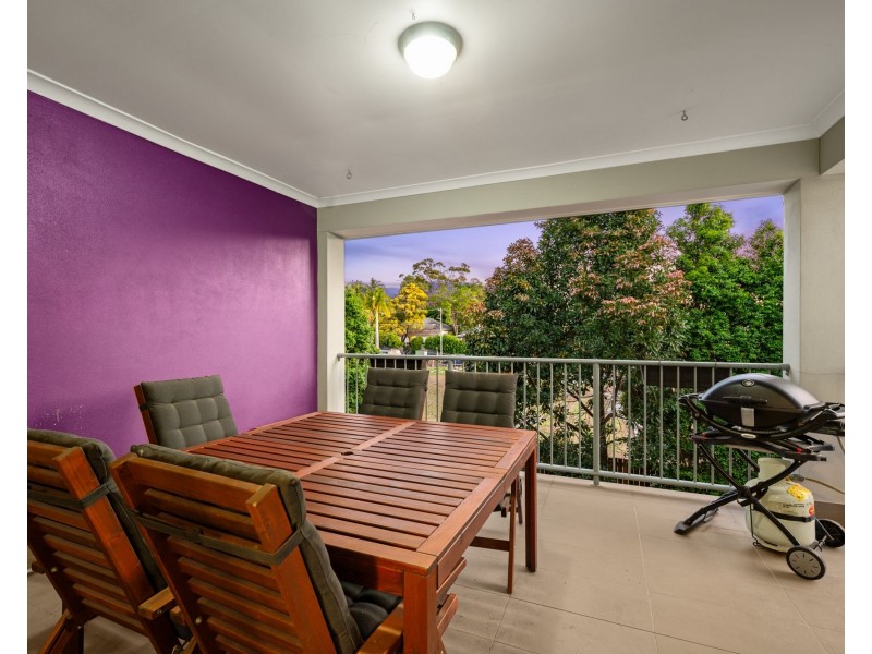 4/17 Lyon Street, Moorooka QLD 4105