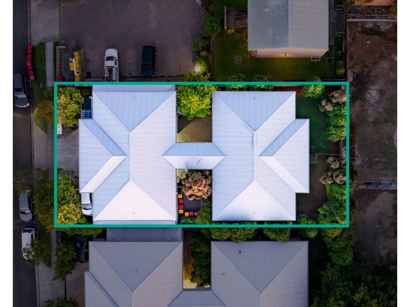 4/17 Lyon Street, Moorooka QLD 4105