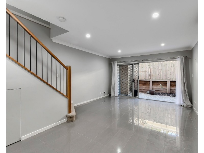 54/18 Whitley Street, Mount Gravatt East QLD 4122