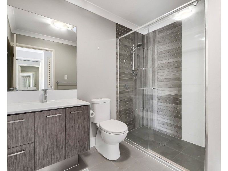 54/18 Whitley Street, Mount Gravatt East QLD 4122