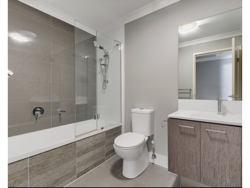 54/18 Whitley Street, Mount Gravatt East QLD 4122