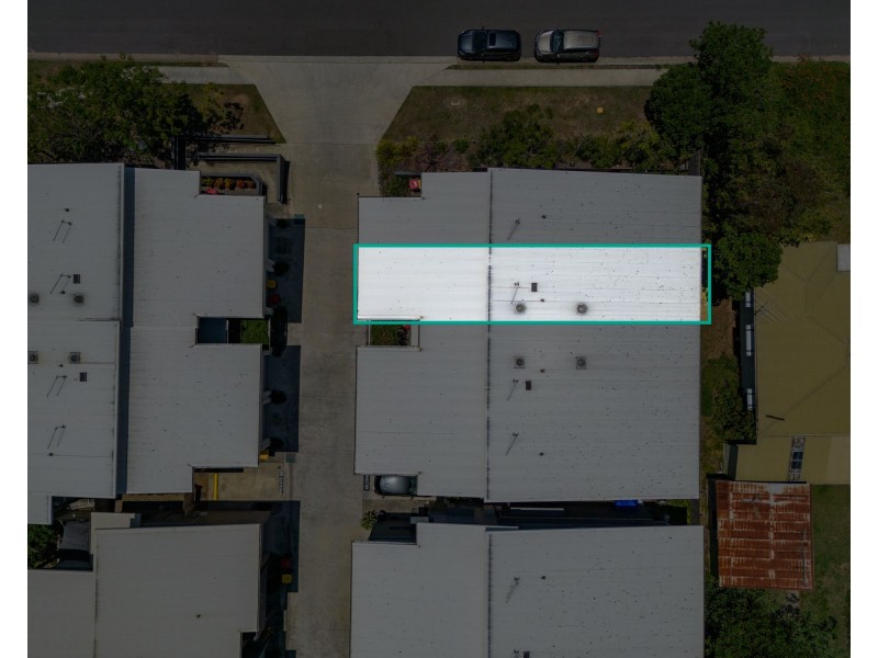 54/18 Whitley Street, Mount Gravatt East QLD 4122