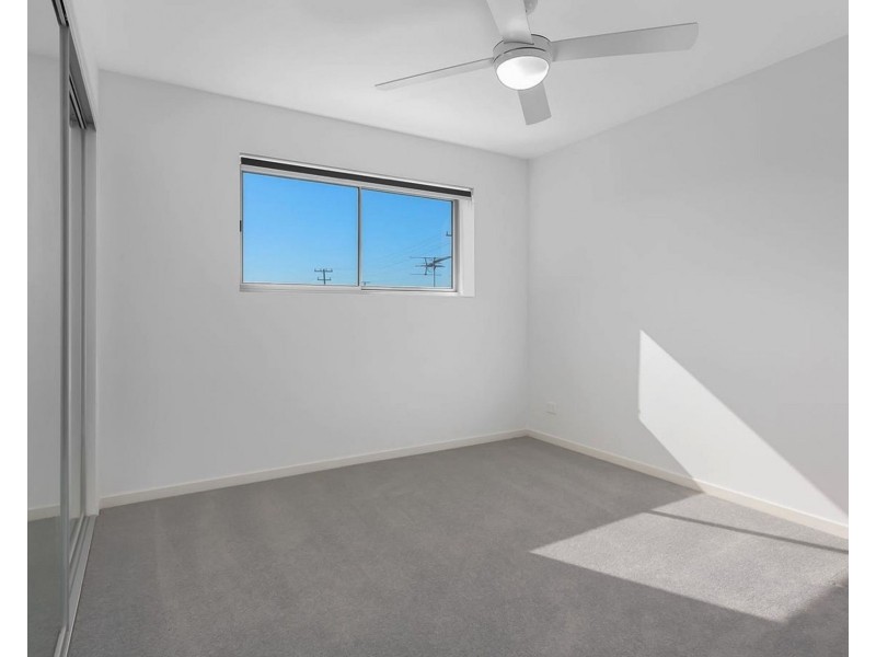 11/20 Murarrie Rd, Murarrie QLD 4172