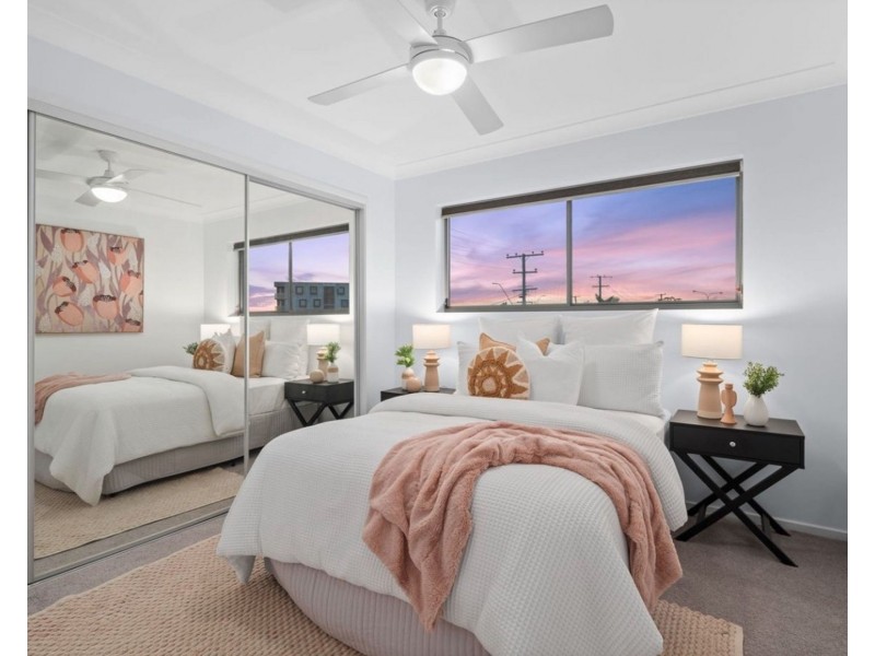 11/20 Murarrie Rd, Murarrie QLD 4172