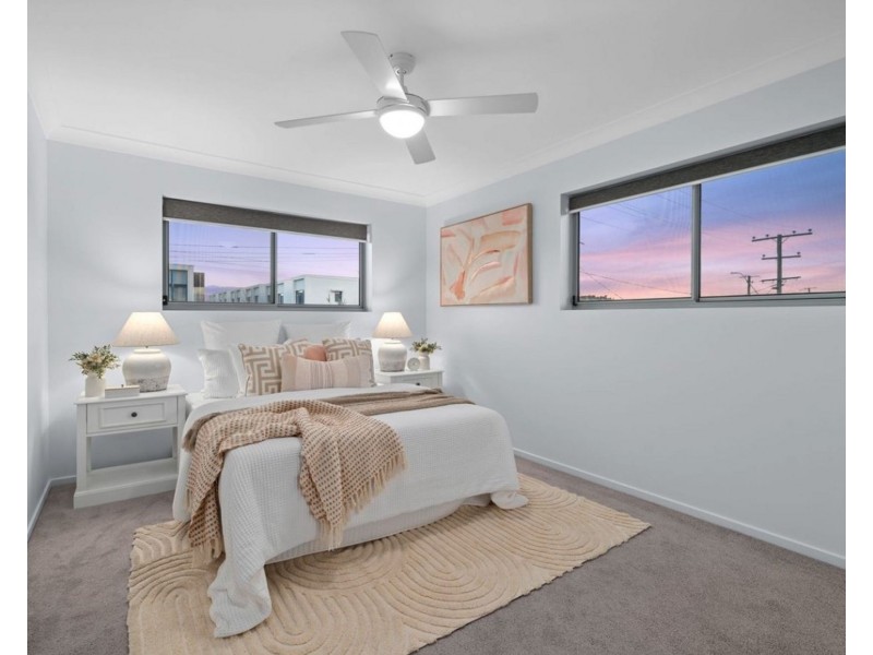 11/20 Murarrie Rd, Murarrie QLD 4172