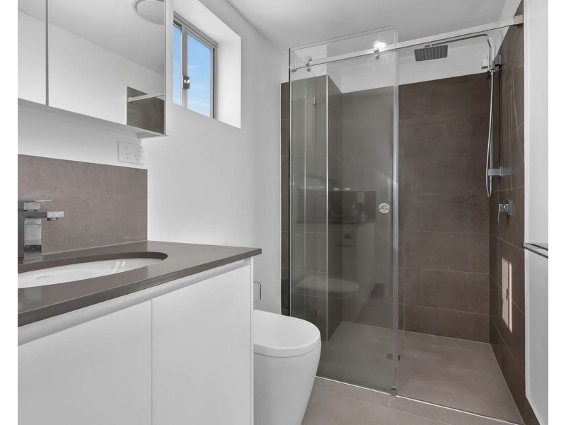 11/20 Murarrie Rd, Murarrie QLD 4172