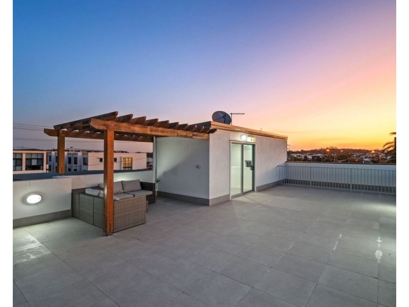 11/20 Murarrie Rd, Murarrie QLD 4172