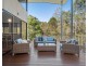 29 Phalerum Avenue, Seven Hills QLD 4170