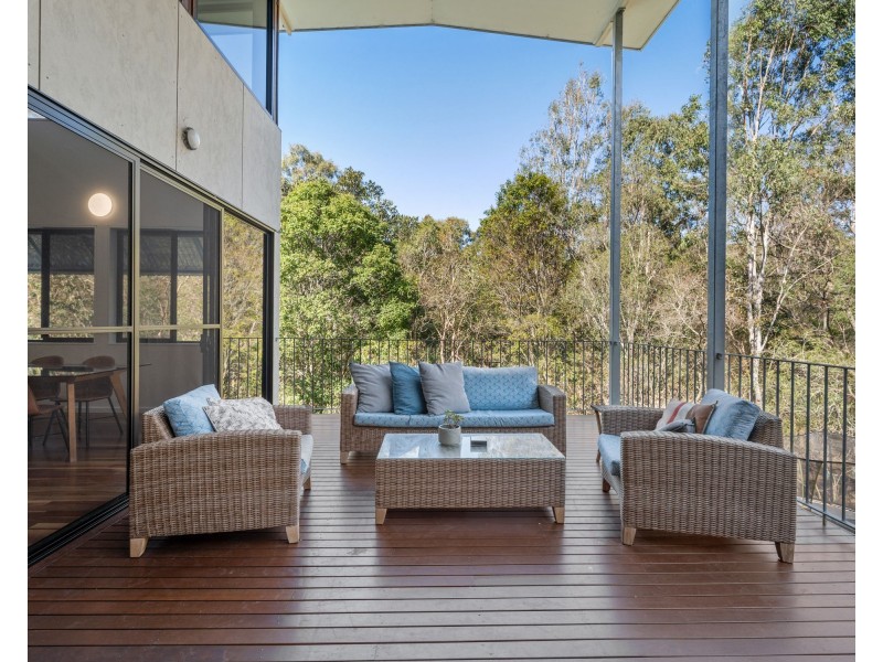 29 Phalerum Avenue, Seven Hills QLD 4170