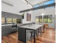 29 Phalerum Avenue, Seven Hills QLD 4170