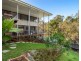 29 Phalerum Avenue, Seven Hills QLD 4170