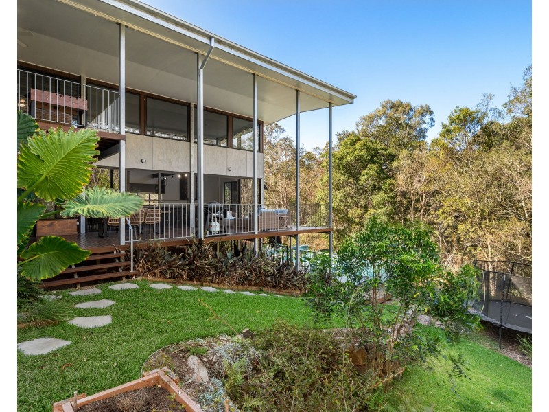 29 Phalerum Avenue, Seven Hills QLD 4170