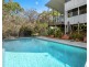 29 Phalerum Avenue, Seven Hills QLD 4170