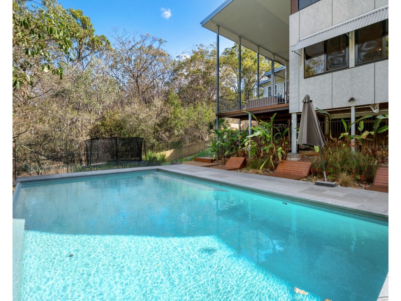29 Phalerum Avenue, Seven Hills QLD 4170