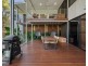 29 Phalerum Avenue, Seven Hills QLD 4170