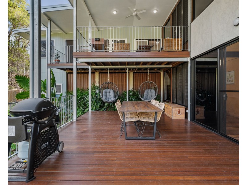 29 Phalerum Avenue, Seven Hills QLD 4170