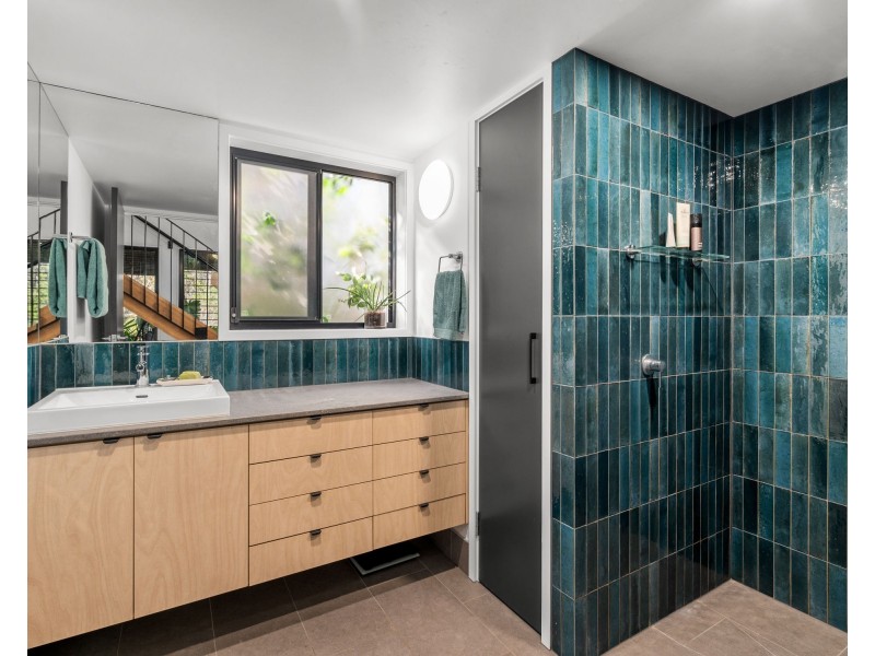 29 Phalerum Avenue, Seven Hills QLD 4170