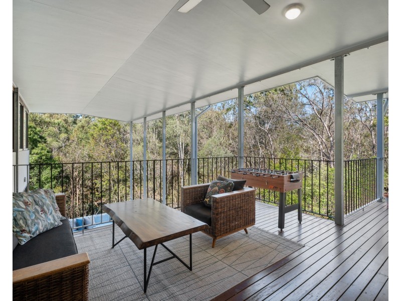 29 Phalerum Avenue, Seven Hills QLD 4170