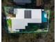 29 Phalerum Avenue, Seven Hills QLD 4170