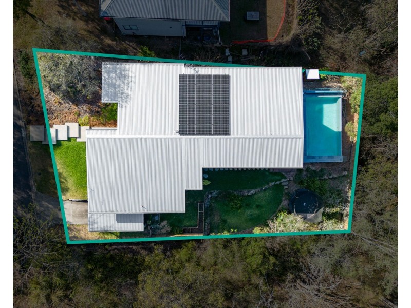 29 Phalerum Avenue, Seven Hills QLD 4170