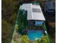 29 Phalerum Avenue, Seven Hills QLD 4170
