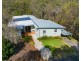 29 Phalerum Avenue, Seven Hills QLD 4170