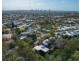 29 Phalerum Avenue, Seven Hills QLD 4170