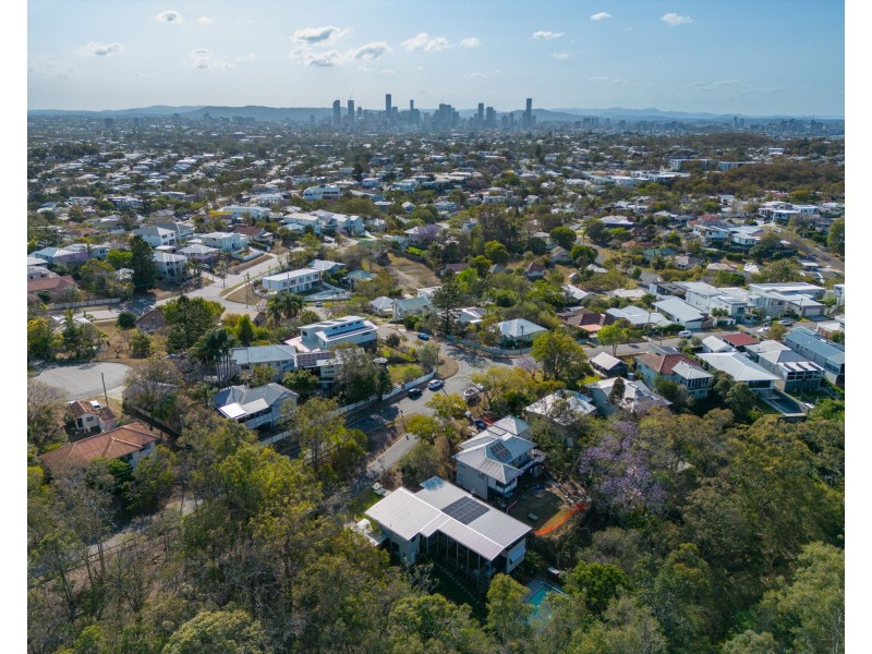 29 Phalerum Avenue, Seven Hills QLD 4170