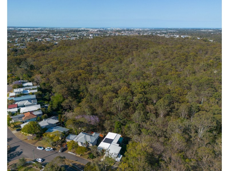 29 Phalerum Avenue, Seven Hills QLD 4170