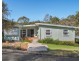 29 Phalerum Avenue, Seven Hills QLD 4170