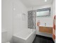 29 Phalerum Avenue, Seven Hills QLD 4170