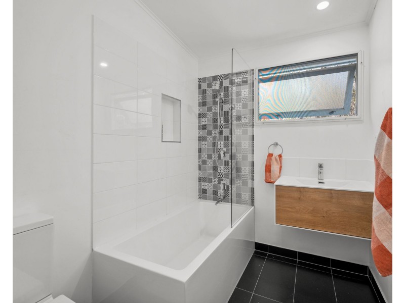 29 Phalerum Avenue, Seven Hills QLD 4170