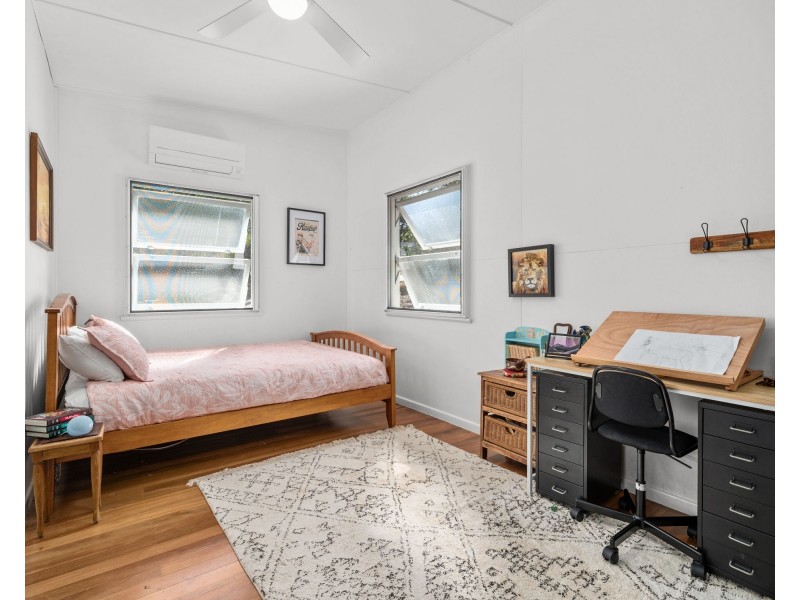 29 Phalerum Avenue, Seven Hills QLD 4170