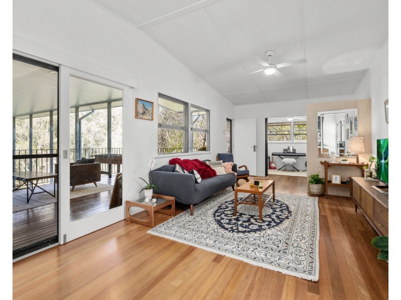 29 Phalerum Avenue, Seven Hills QLD 4170