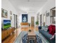 29 Phalerum Avenue, Seven Hills QLD 4170