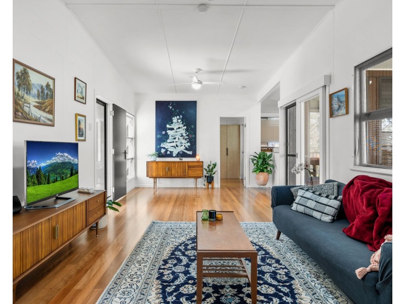 29 Phalerum Avenue, Seven Hills QLD 4170