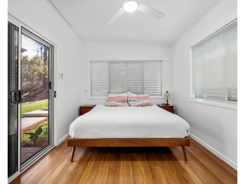 29 Phalerum Avenue, Seven Hills QLD 4170