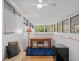 29 Phalerum Avenue, Seven Hills QLD 4170