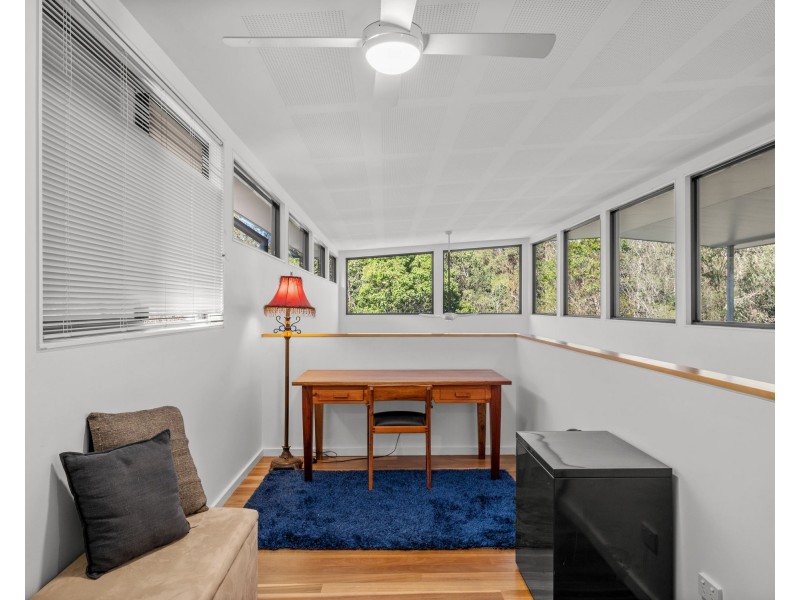 29 Phalerum Avenue, Seven Hills QLD 4170