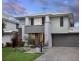 60 Majestic Crescent, Hemmant QLD 4174